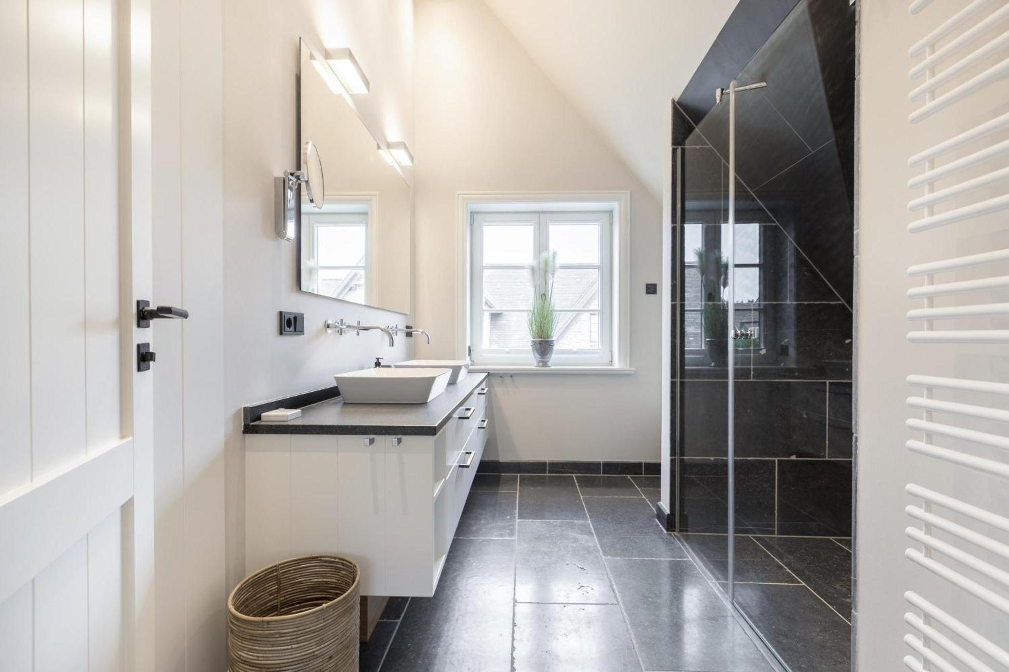 Ferienhaus Finoah - Leben, Luxus, Leichtigkeit Hinter Der Duene In Westerland Sylt 외부 사진